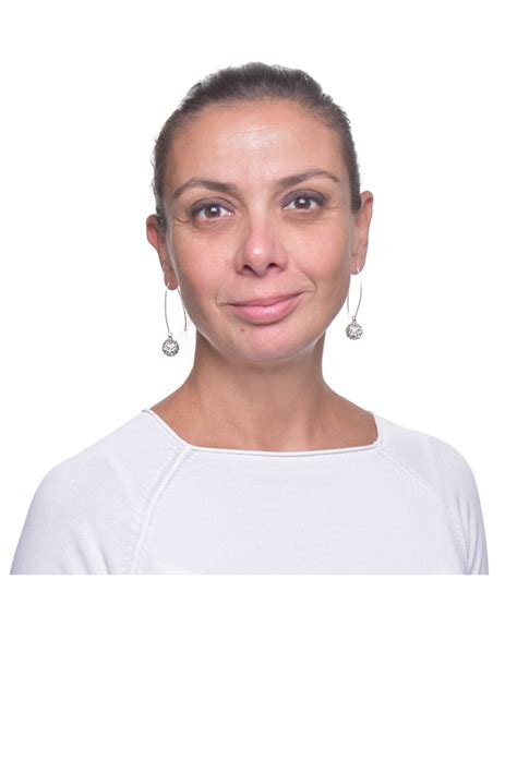 alessandra satta